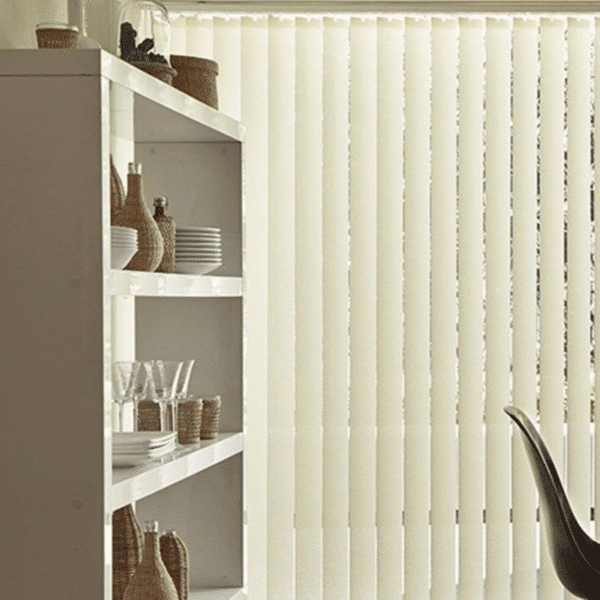 Vertical Blinds - Image 4
