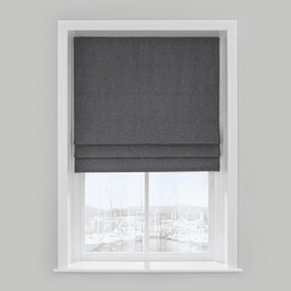 Roman Blinds