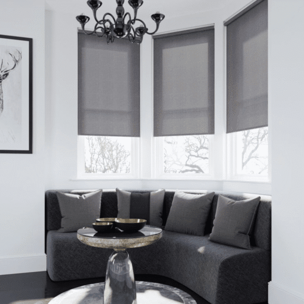 Roller Blinds
