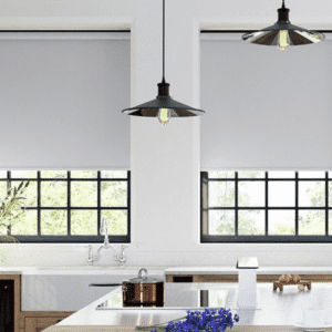 Roller Blinds