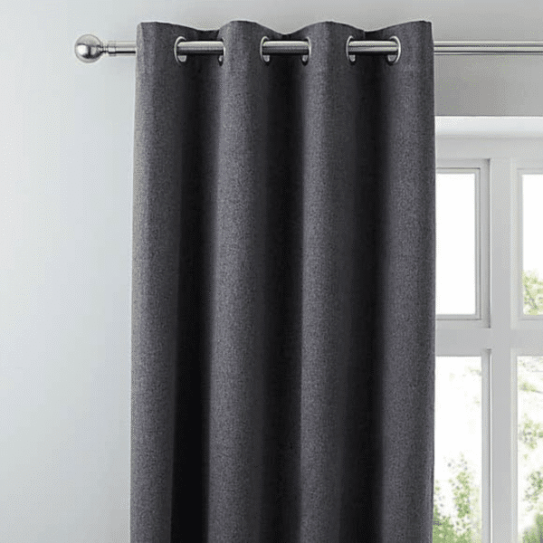 Blackout Curtains