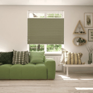 HoneyComb Blinds