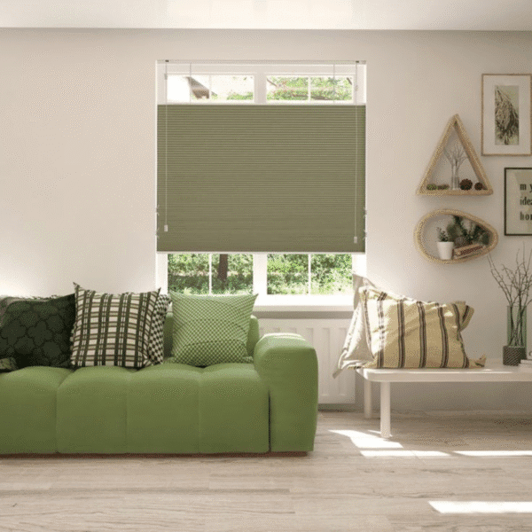 HoneyComb Blinds